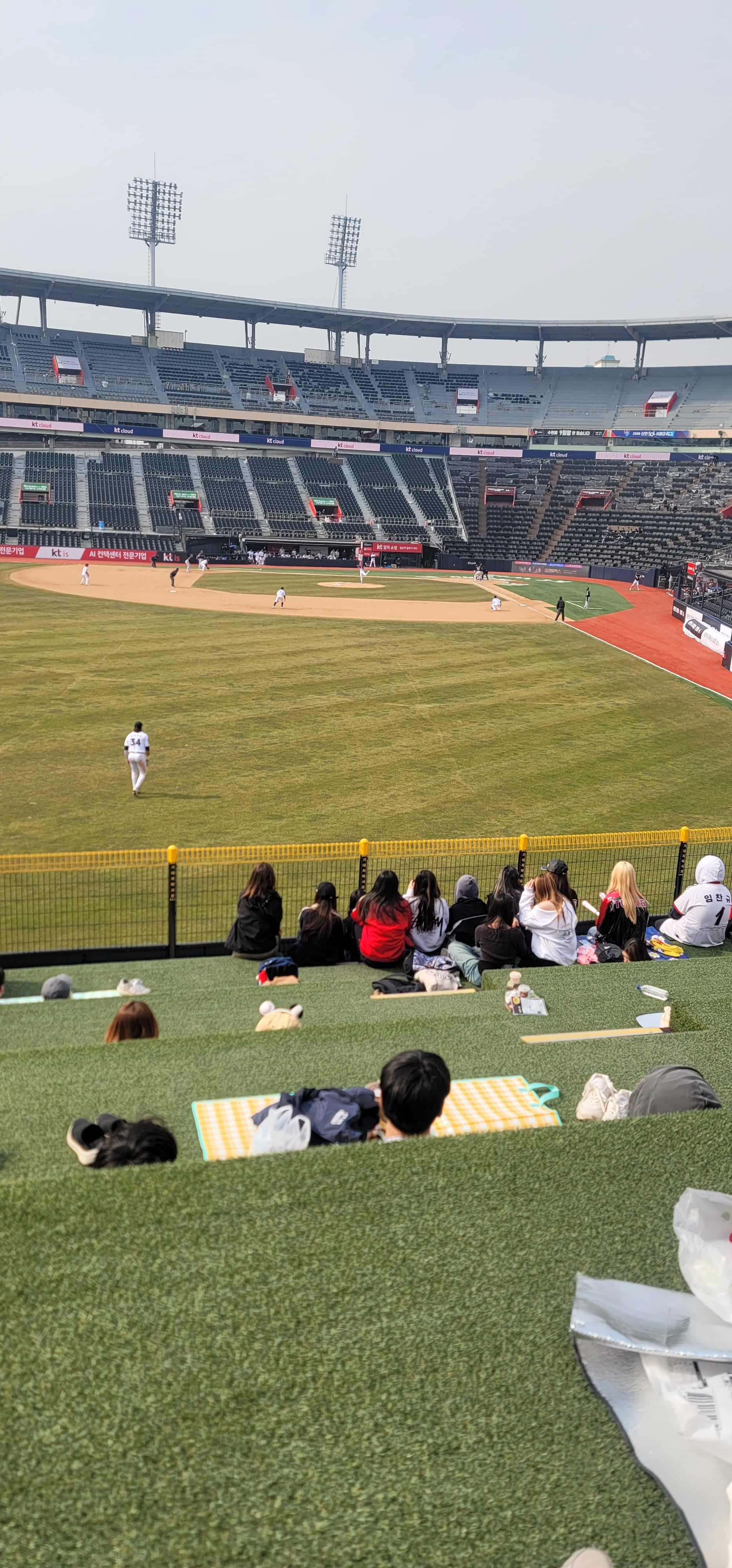 20260316_144743.jpg