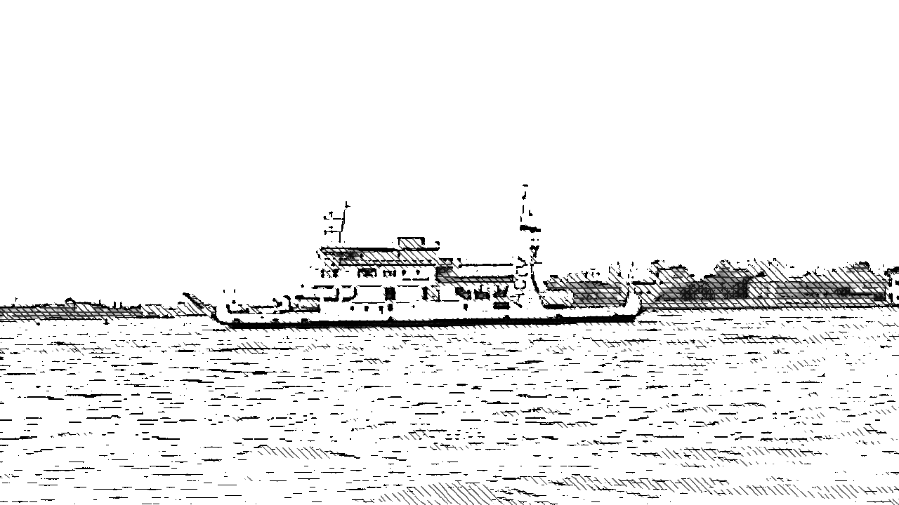 pc_20260330_093441.png