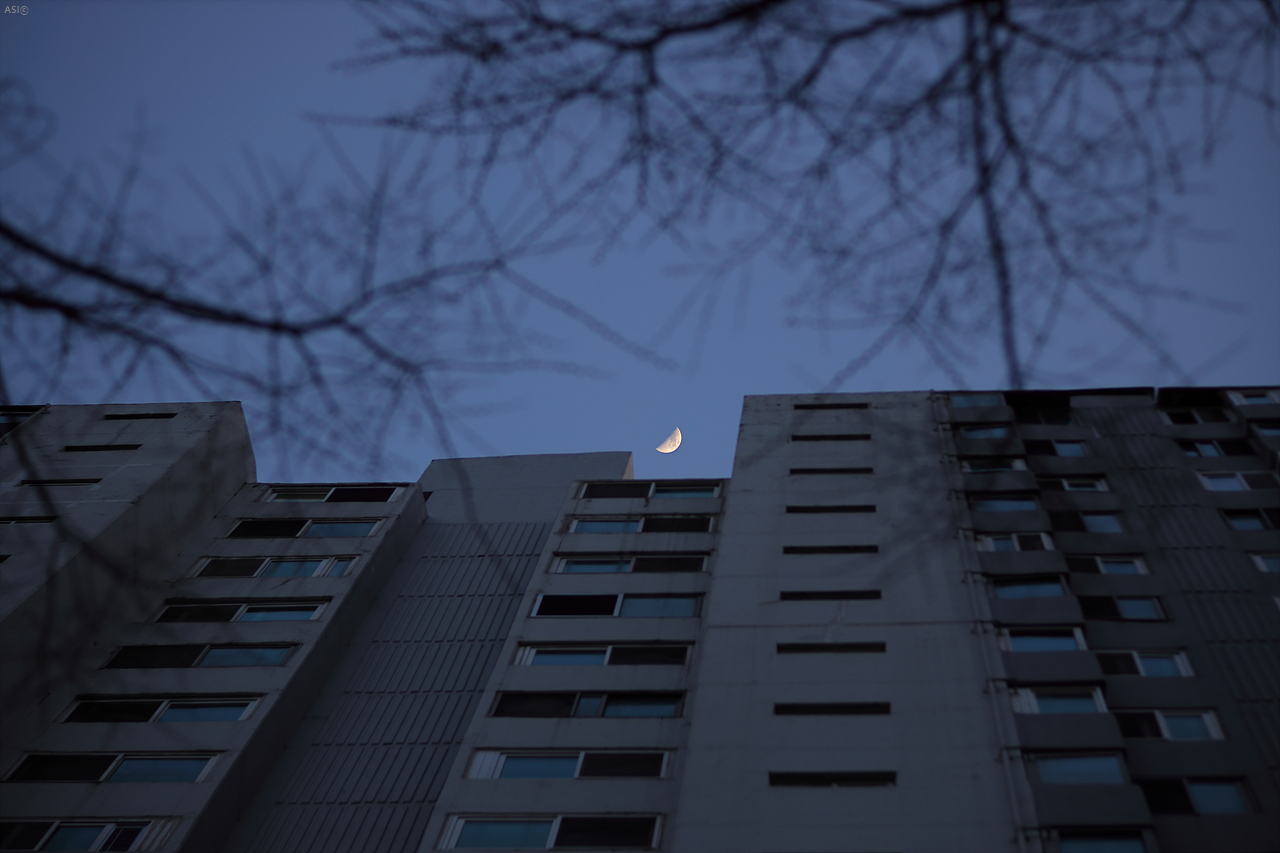 107L1271.jpg