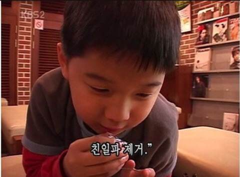 첨부 이미지