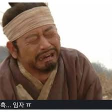 첨부 이미지