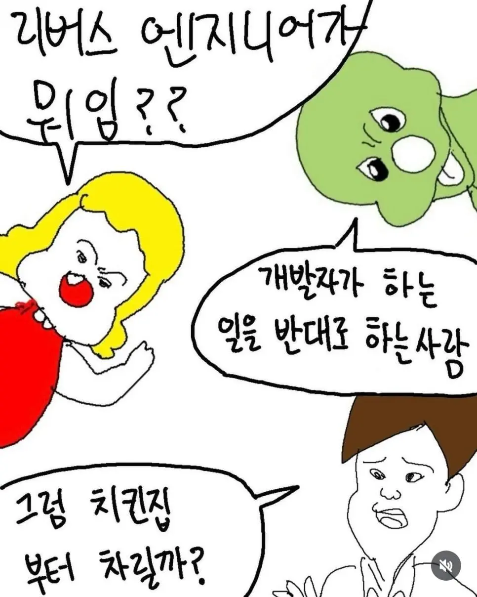 KRkCG.webp
