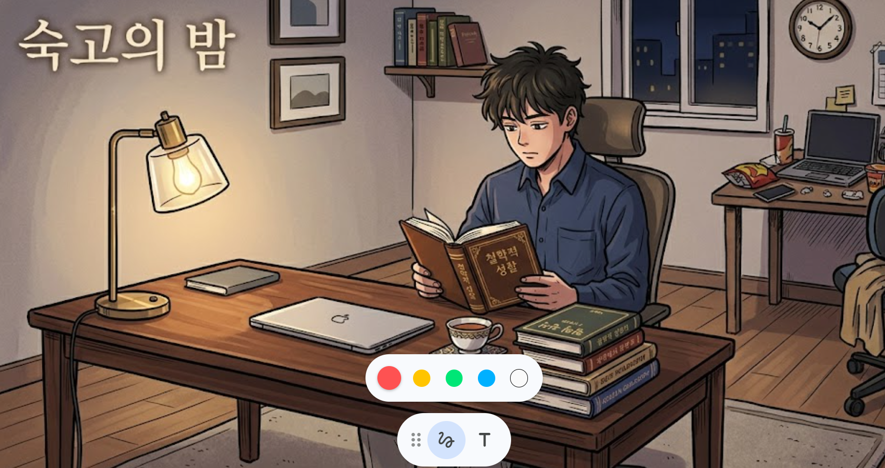 스크린샷 2026-03-27 140739.png