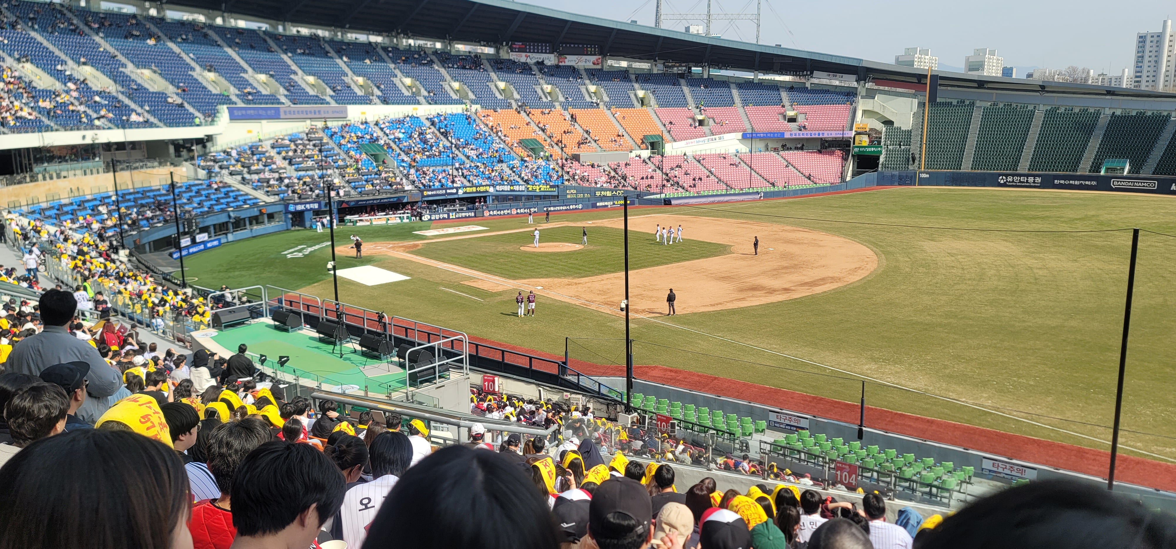 20260323_144931.jpg
