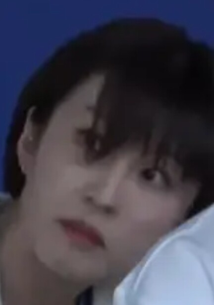 첨부 이미지