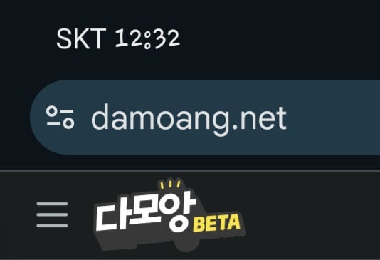 첨부 이미지