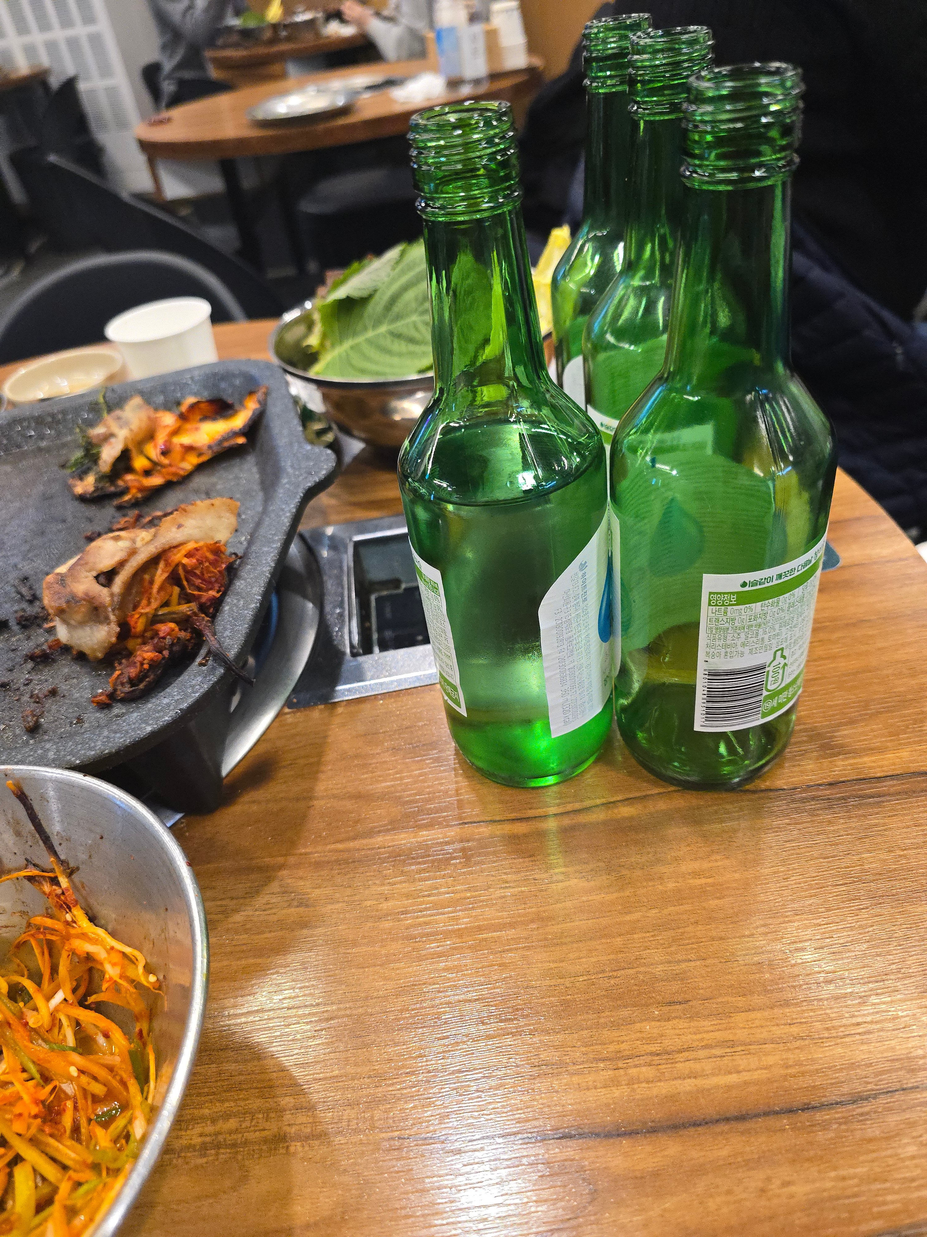 첨부 이미지