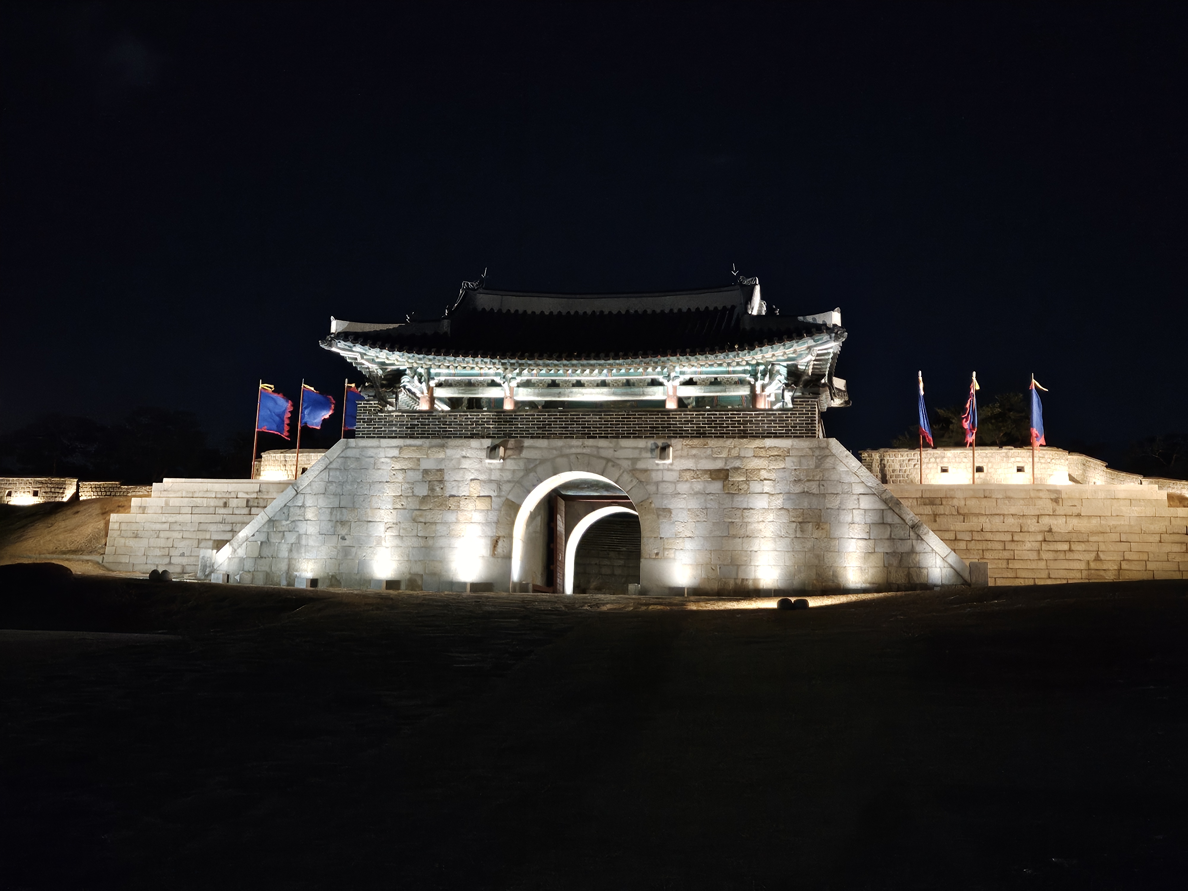 첨부 이미지