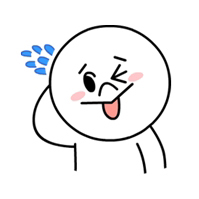첨부 이미지