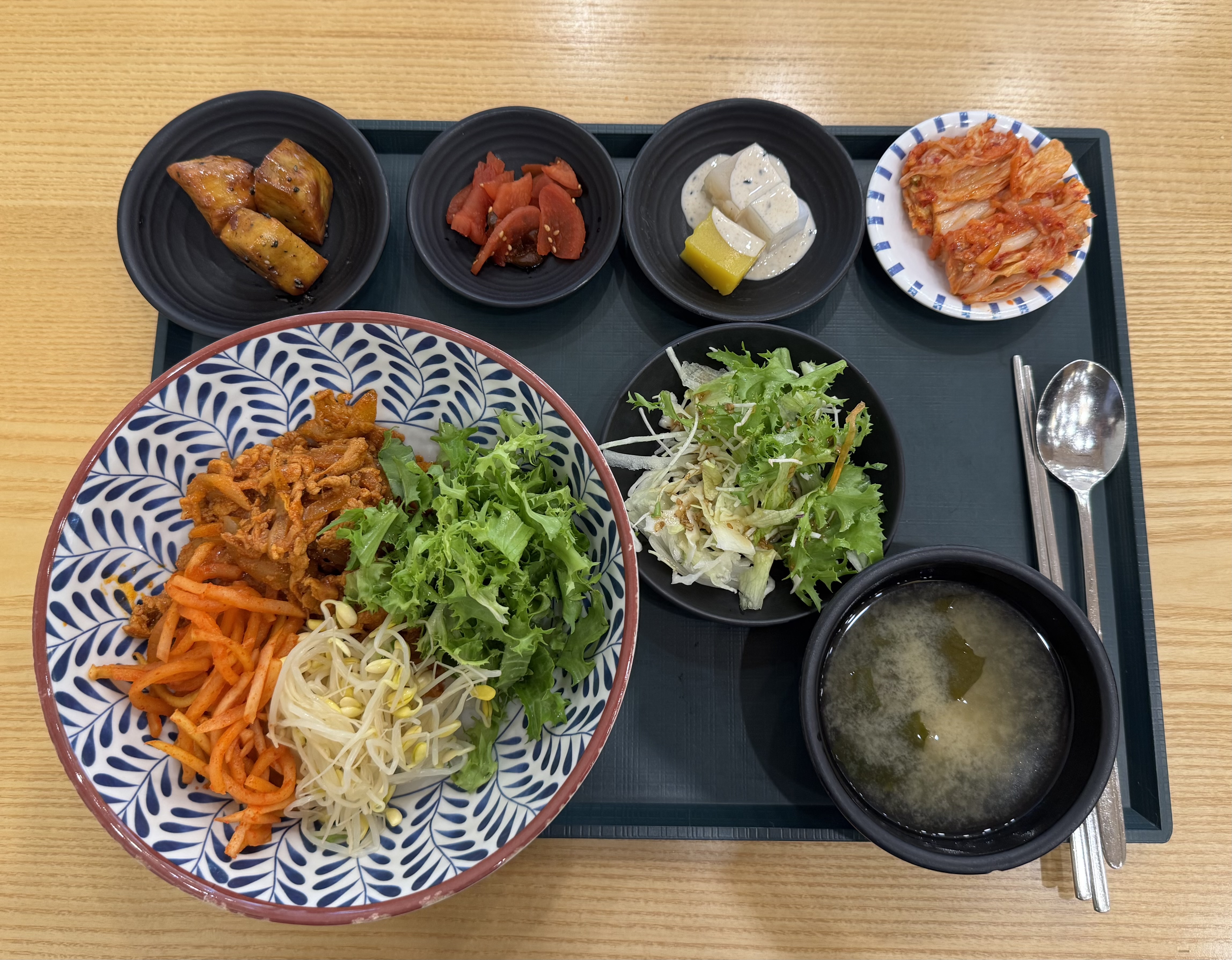 첨부 이미지