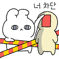 첨부 이미지