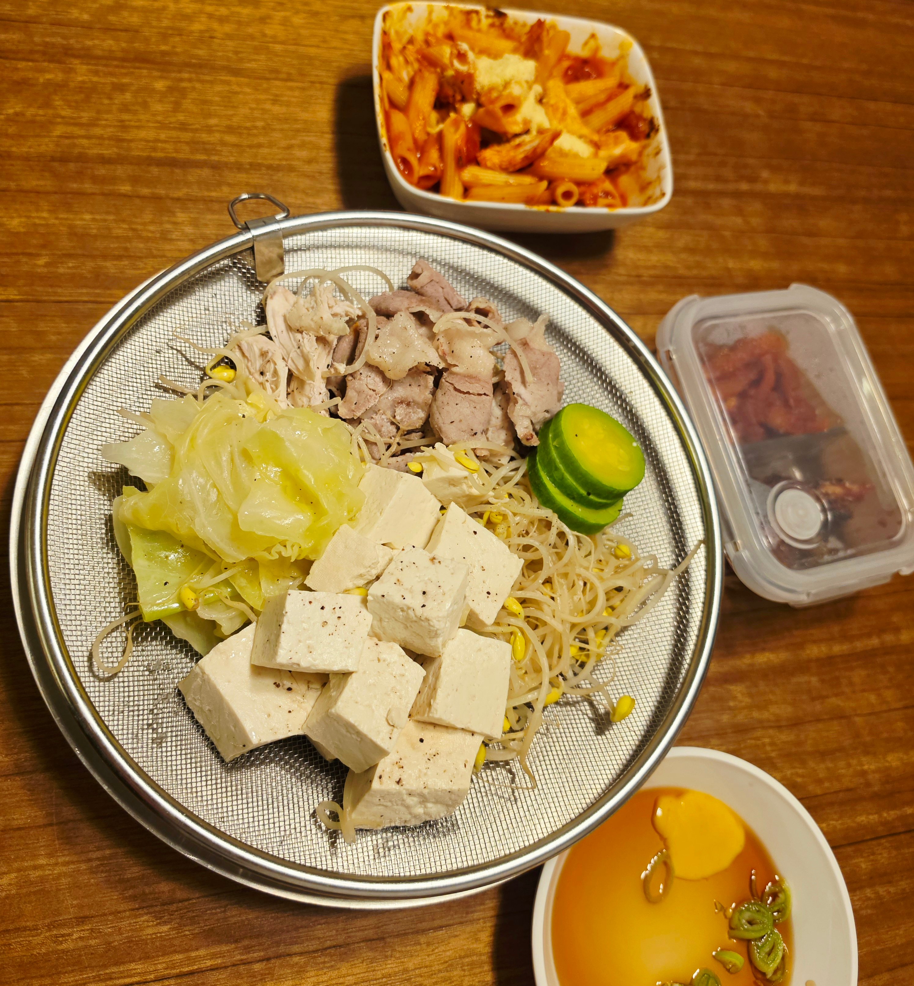 첨부 이미지