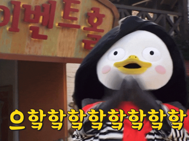 첨부 이미지