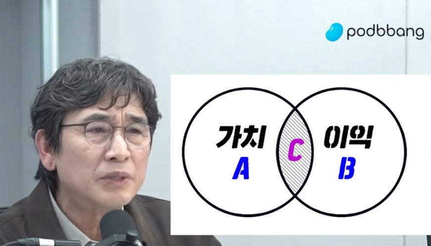 Screenshot_20260318_145240_YouTube.png