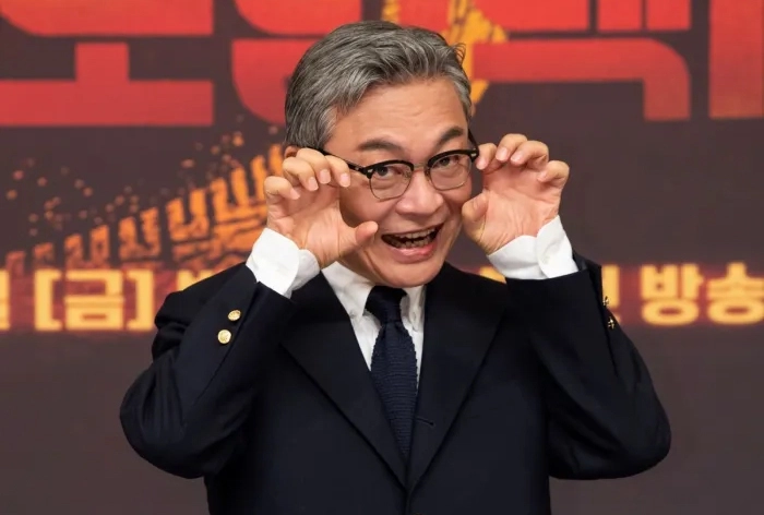 첨부 이미지