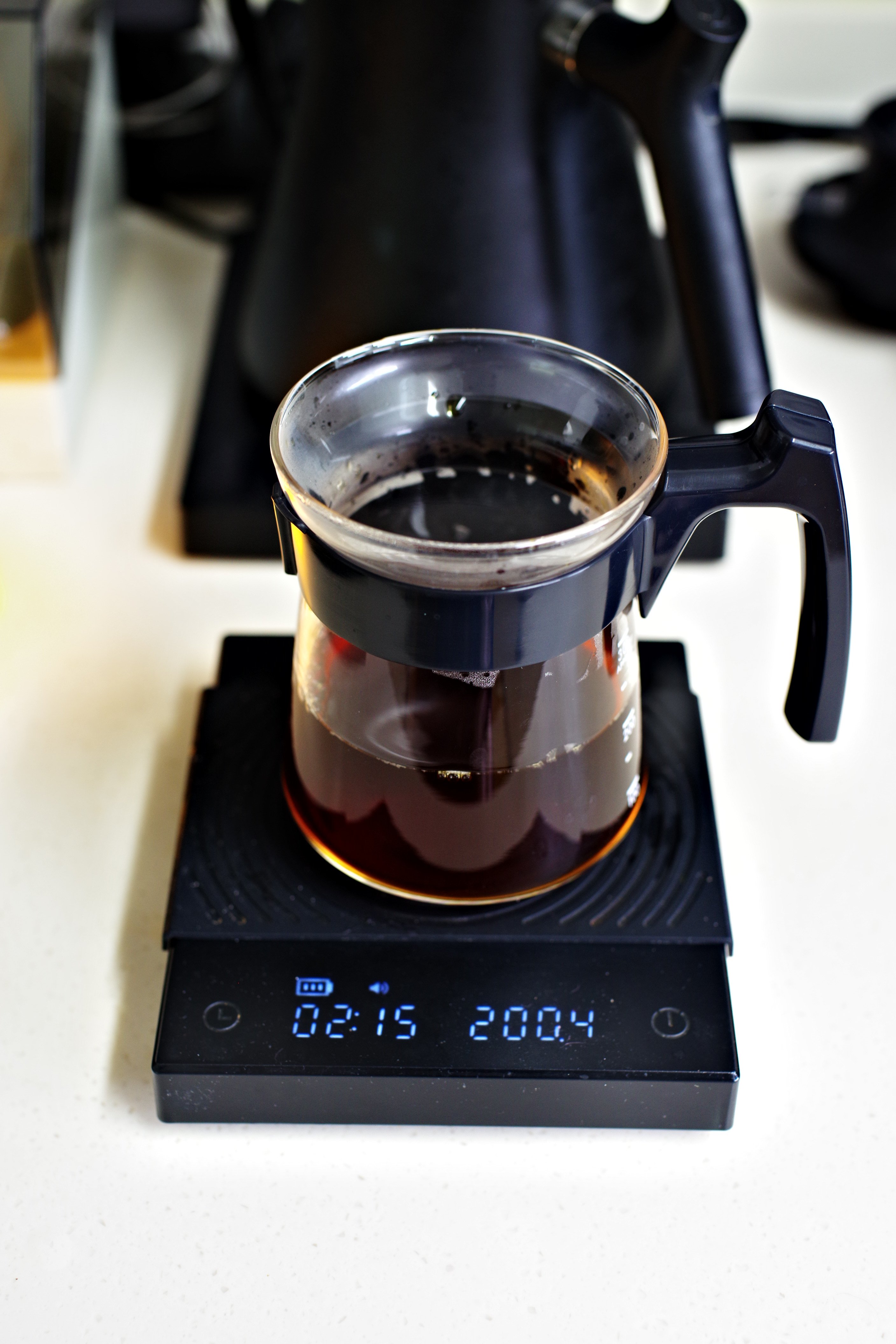 K1__9221.JPG