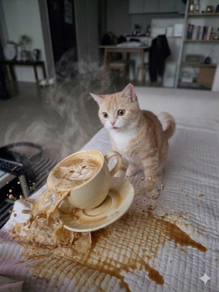 첨부 이미지