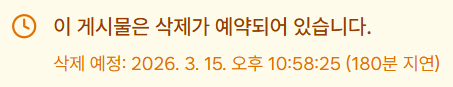 Screenshot 2026-03-15 201025.png