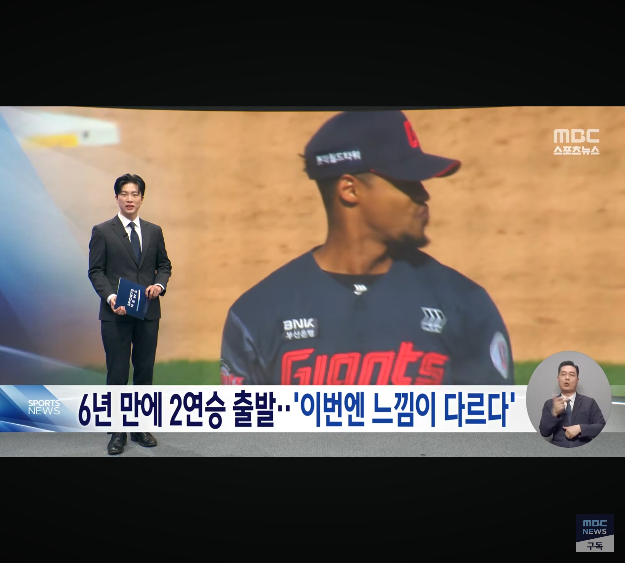 Screenshot_20260330_204555_YouTube.jpg