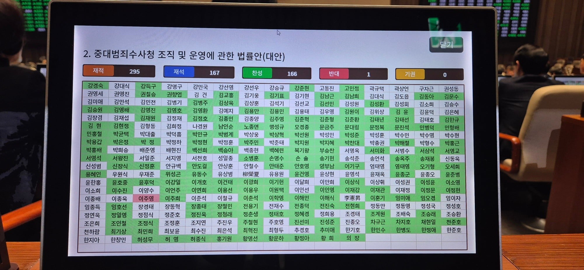 655564784_1529974755166873_8980098413312585376_n.jpg