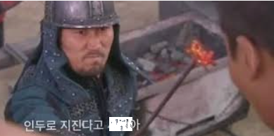 첨부 이미지