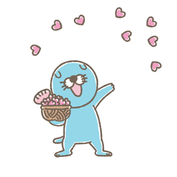 첨부 이미지