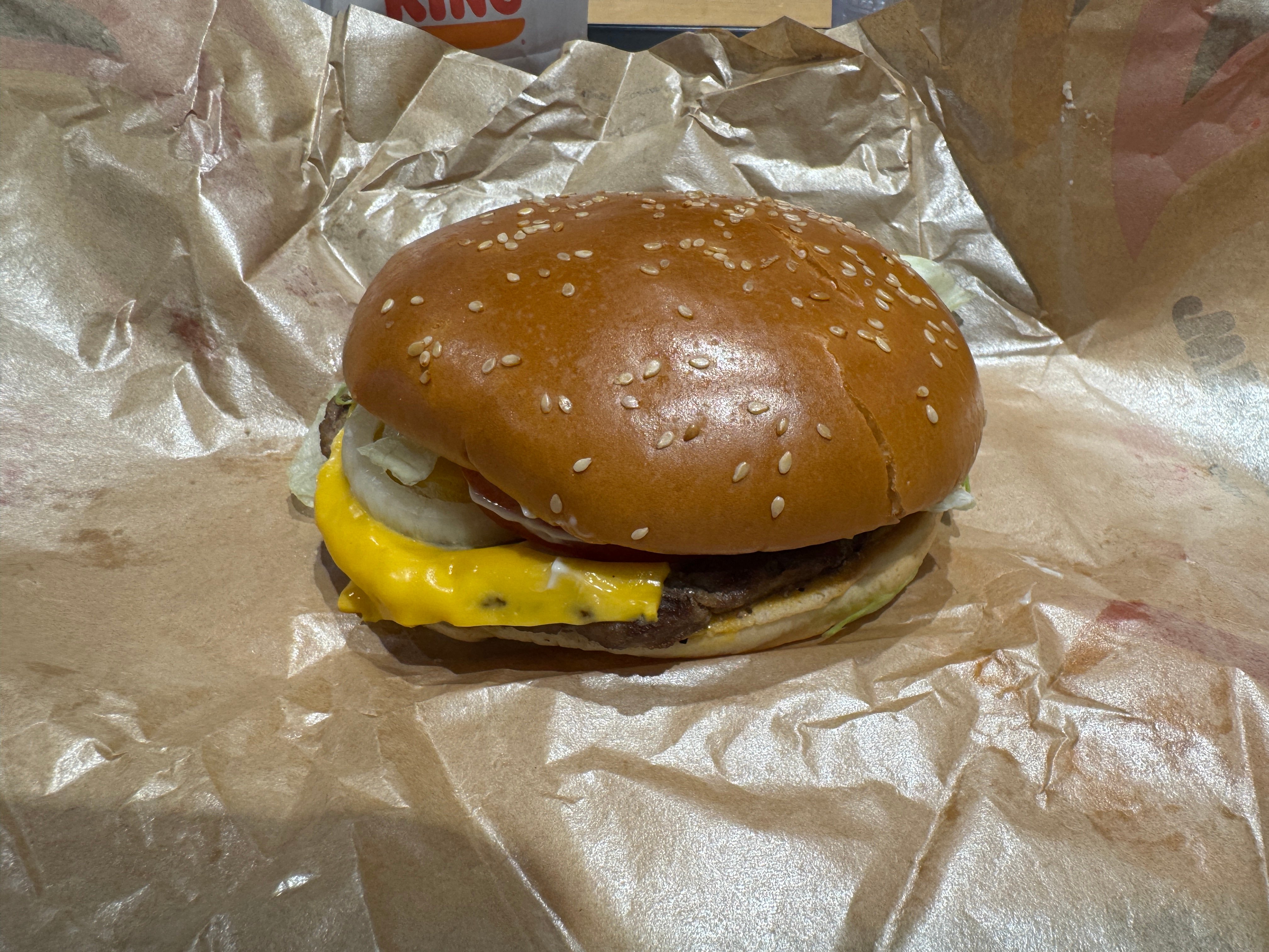 IMG_4932.jpeg
