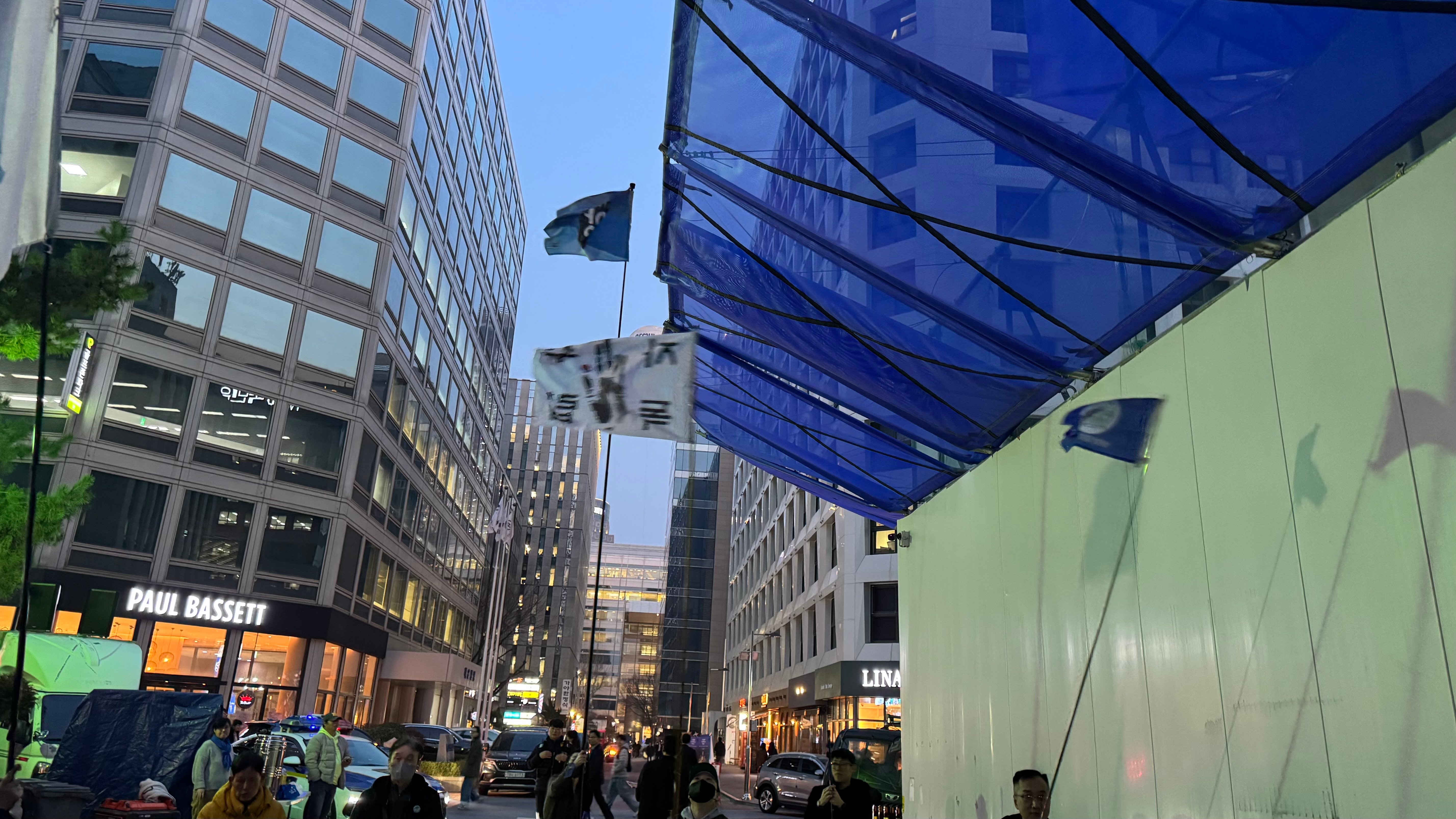IMG_1611.jpeg