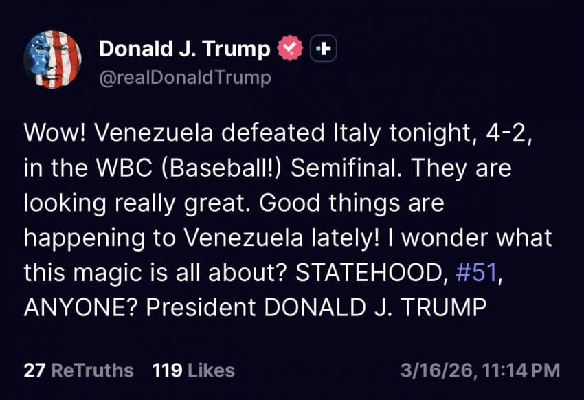1773717551.jpg