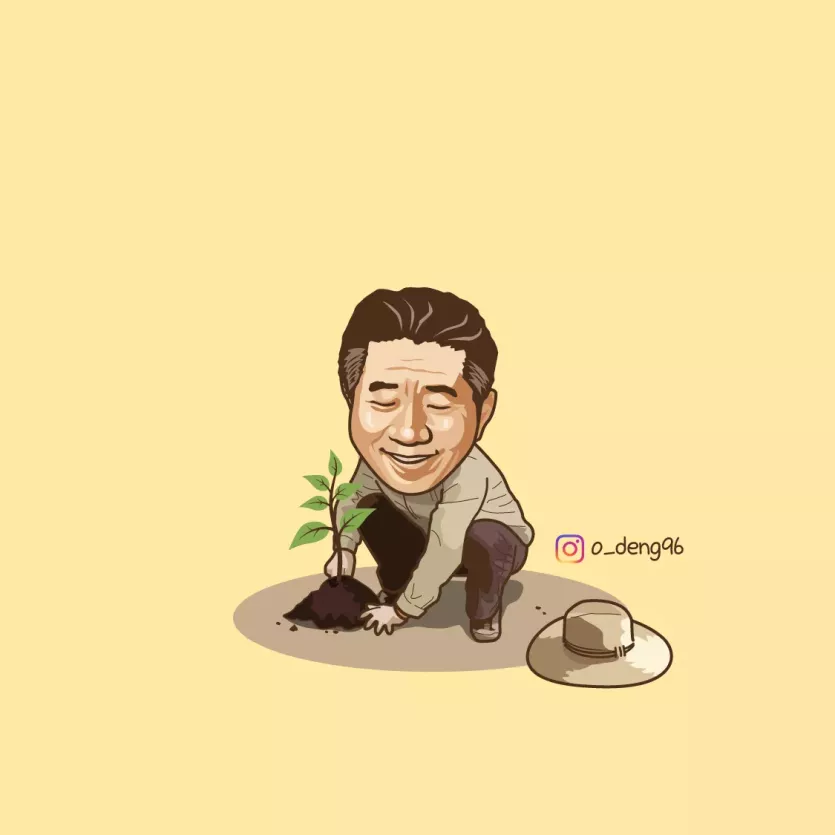 첨부 이미지