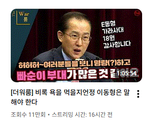 첨부 이미지