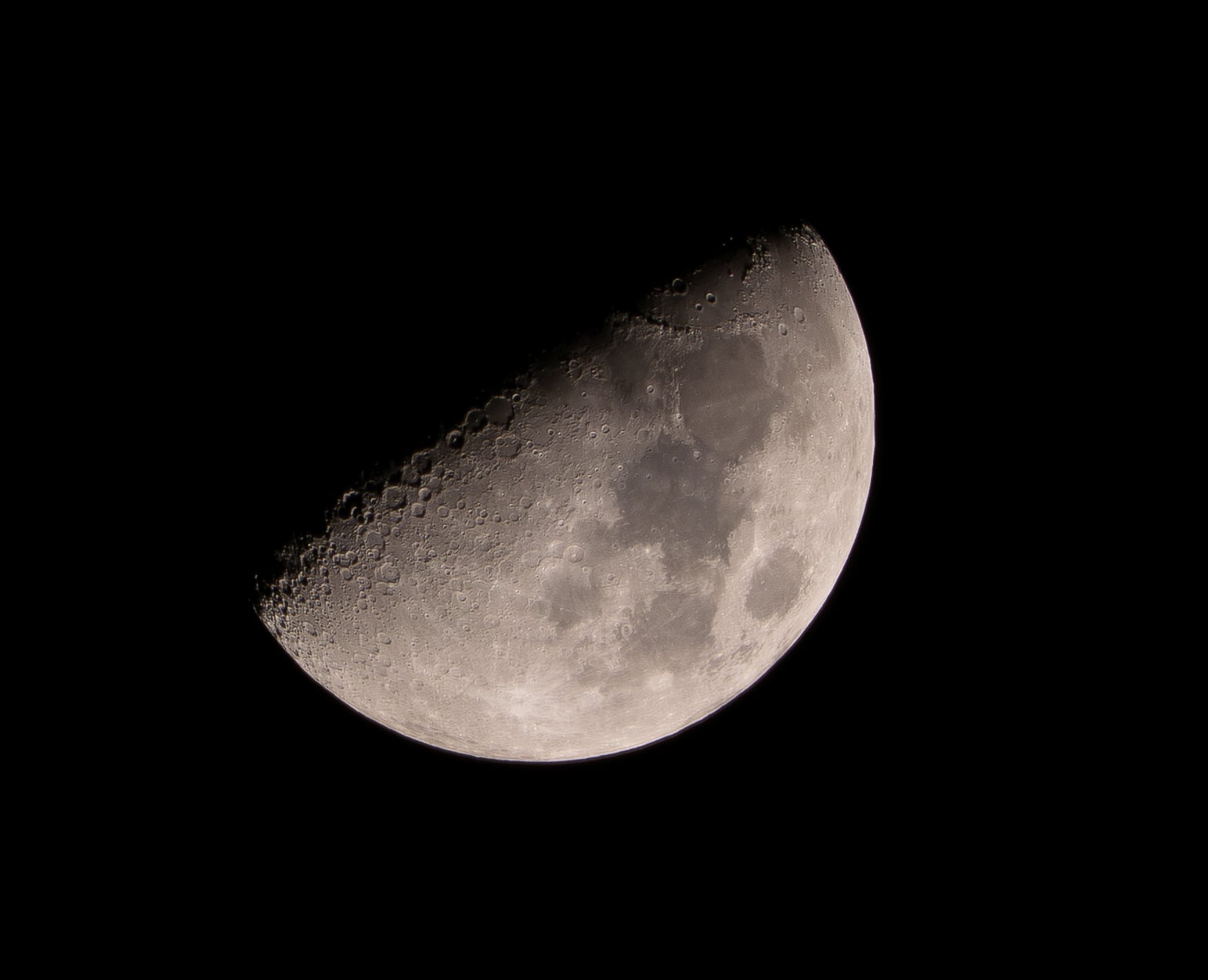_DSC8237.jpg