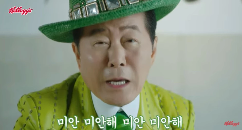 첨부 이미지