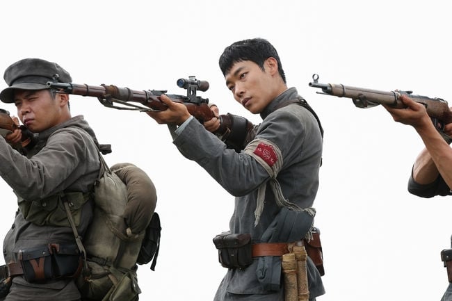 첨부 이미지