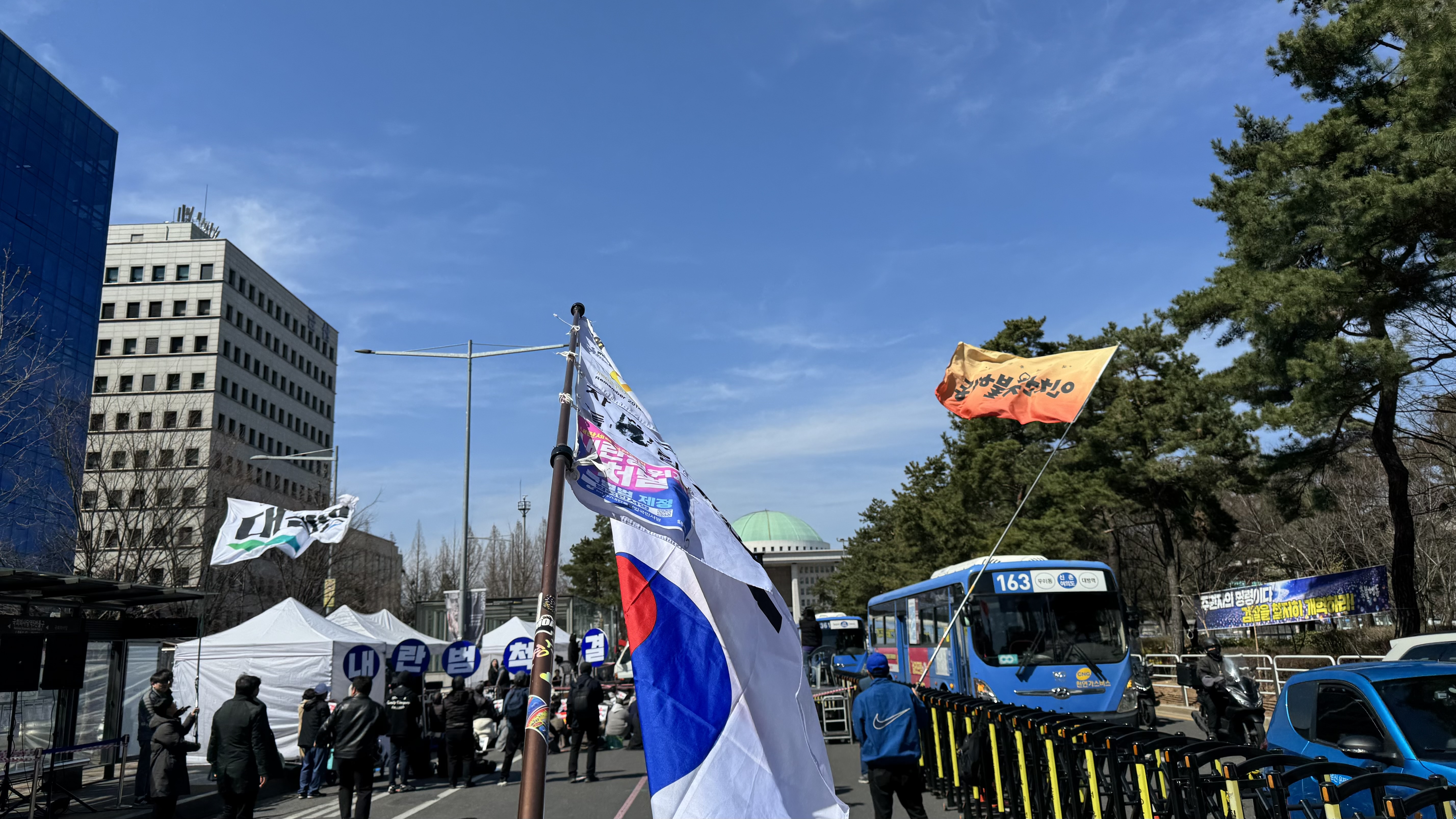 IMG_1667.jpeg