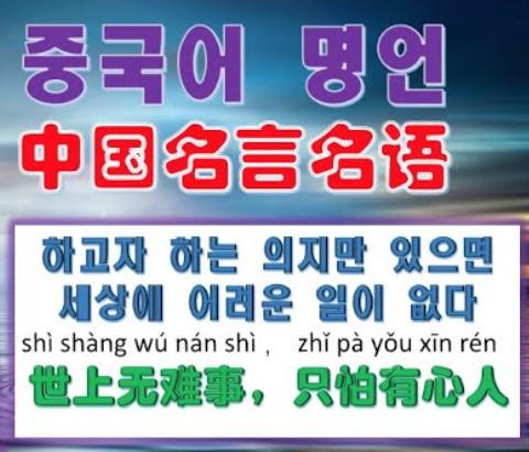 첨부 이미지