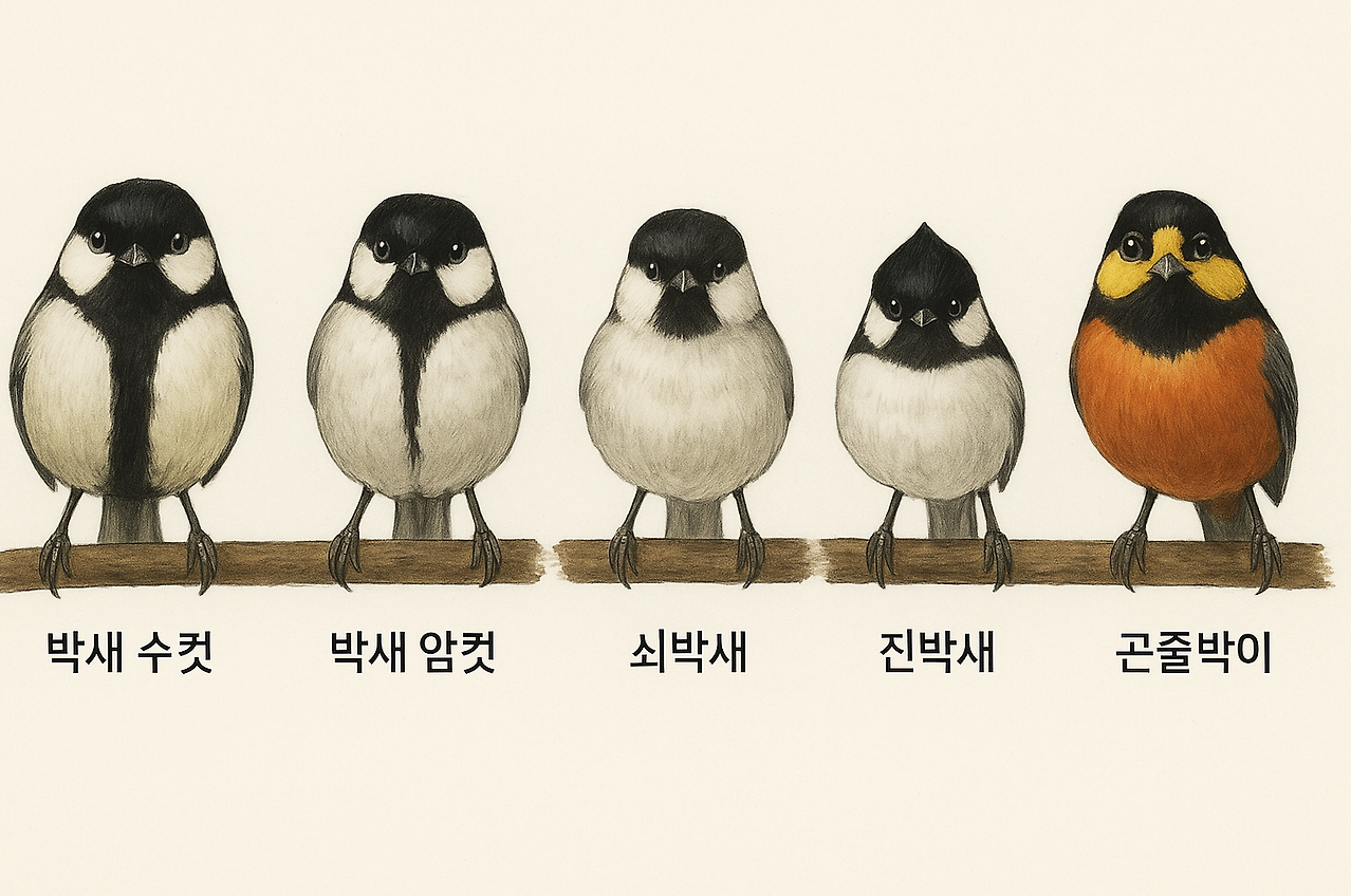 첨부 이미지