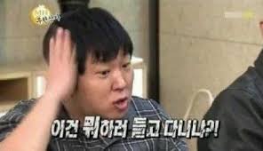 첨부 이미지