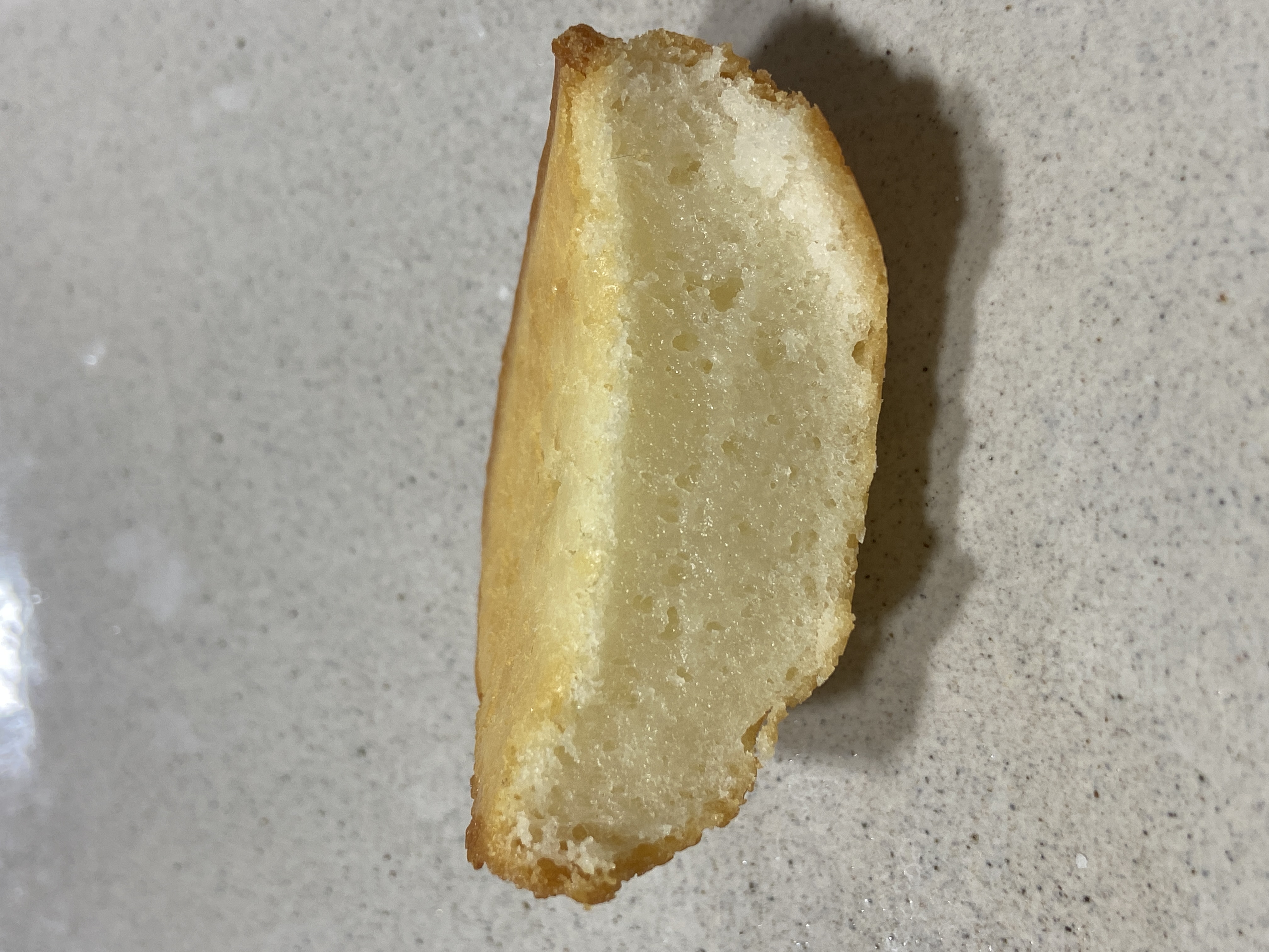 IMG_9023.jpeg