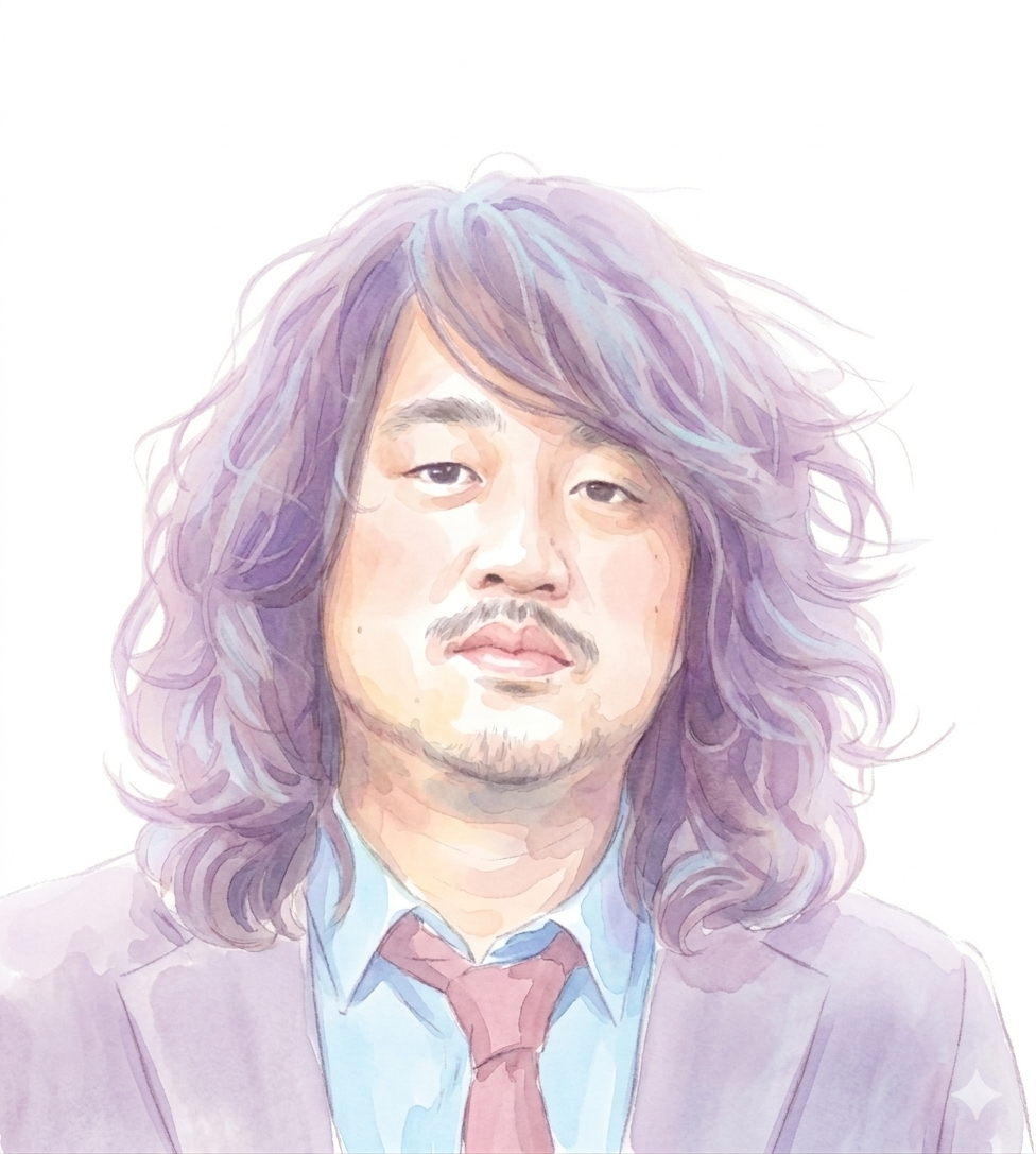 1774504601190.png