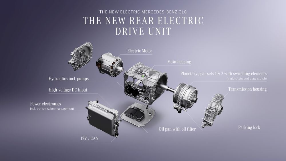 Mercedes-GLC-EV-1.jpg