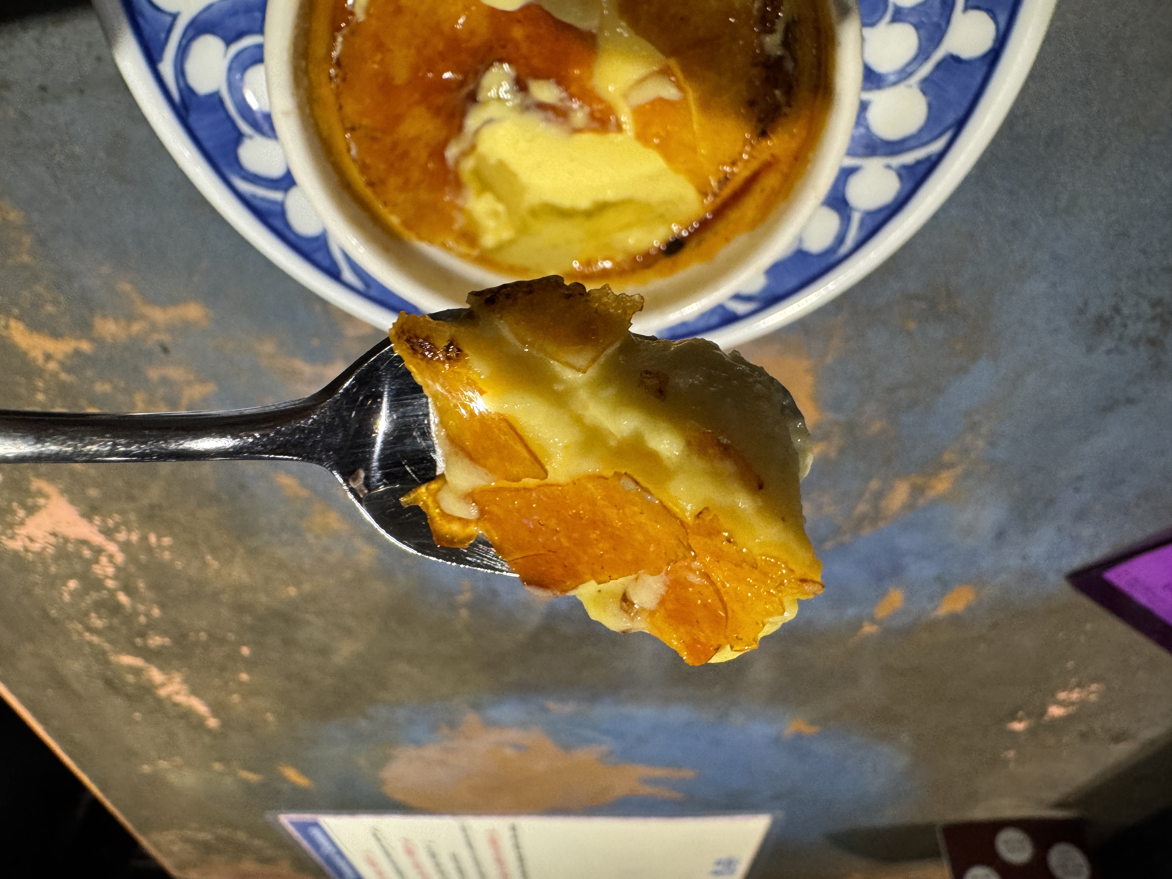 IMG_5059.jpeg