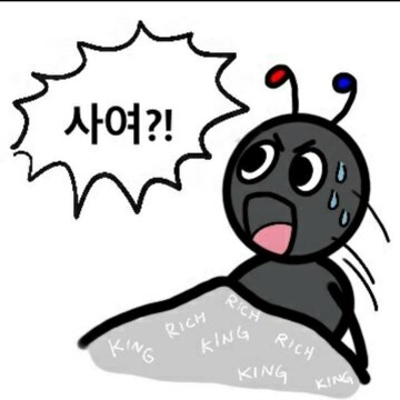 첨부 이미지