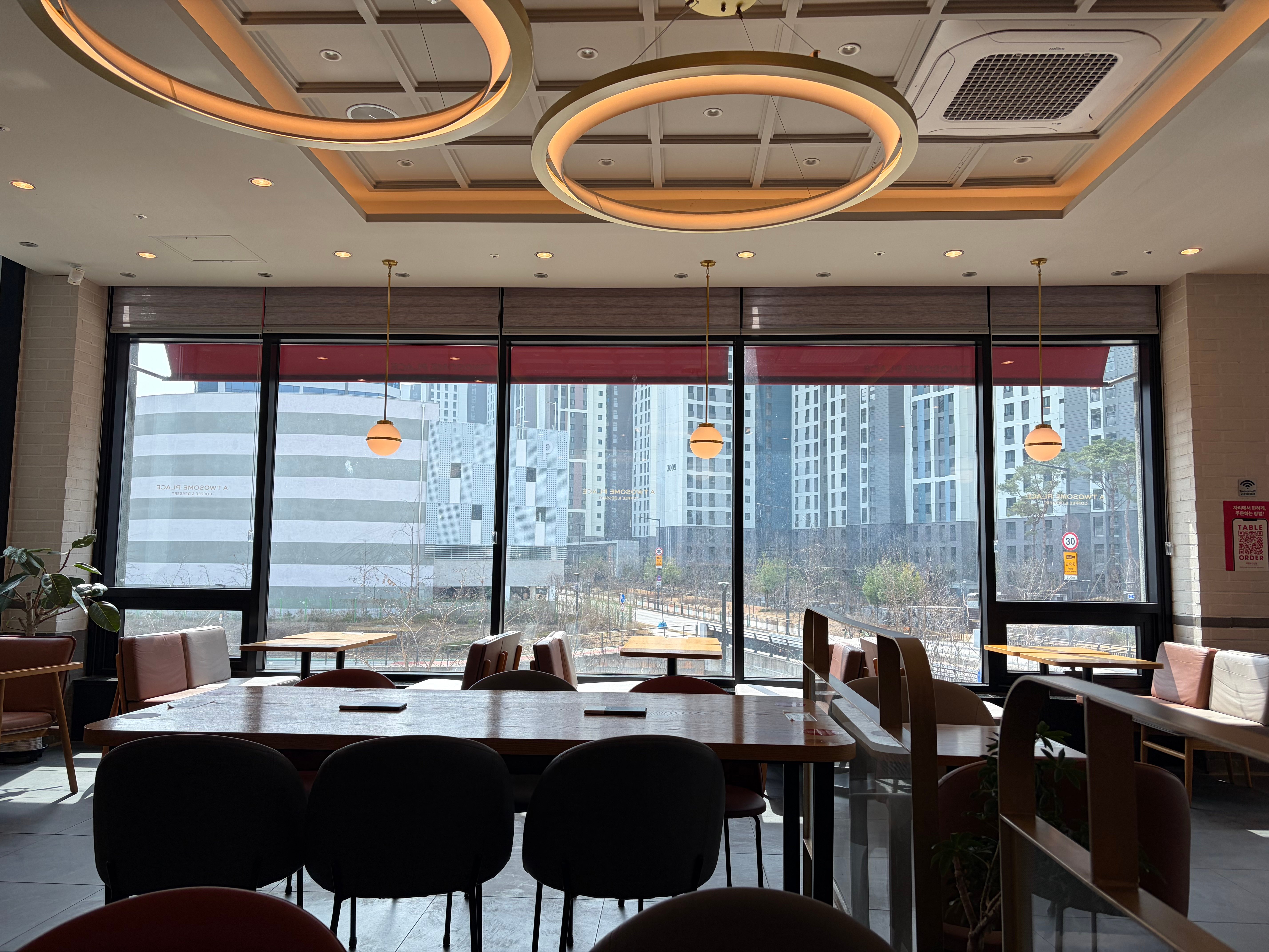 KakaoTalk_20260329_103620662_01.jpg