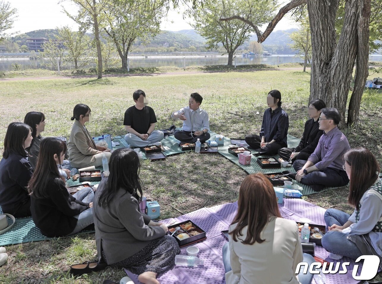 optimize.jpg