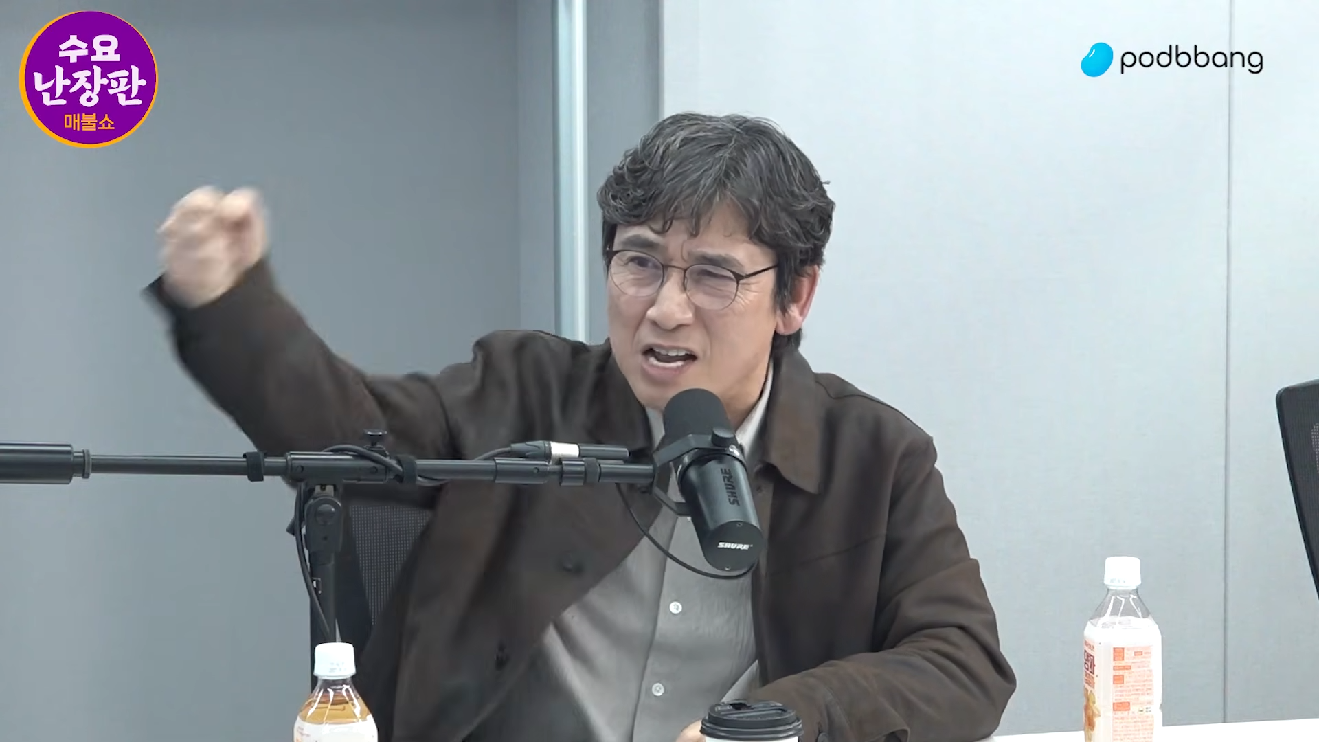 scr-15-22-02.png