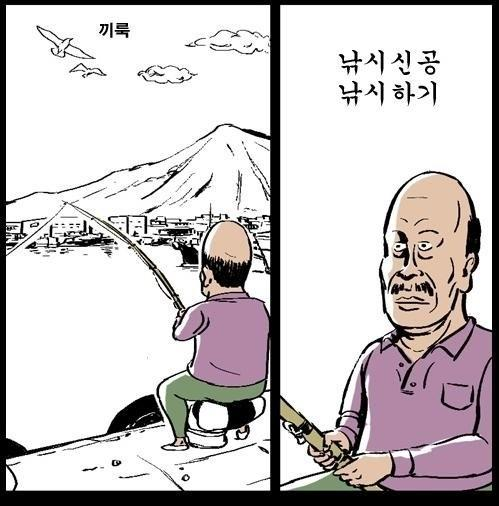 첨부 이미지