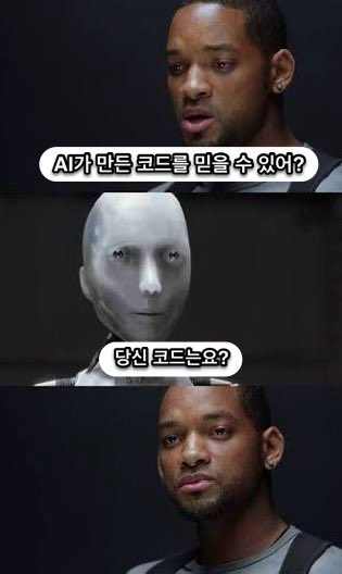 HDmTLmDbkAALZR5.jpg