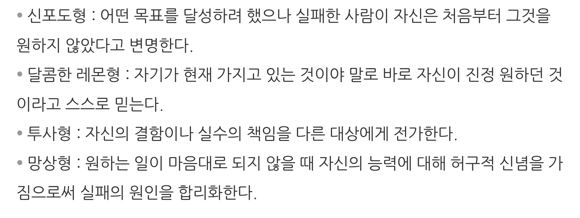 Screenshot_20260326_210249_Samsung Internet.jpg