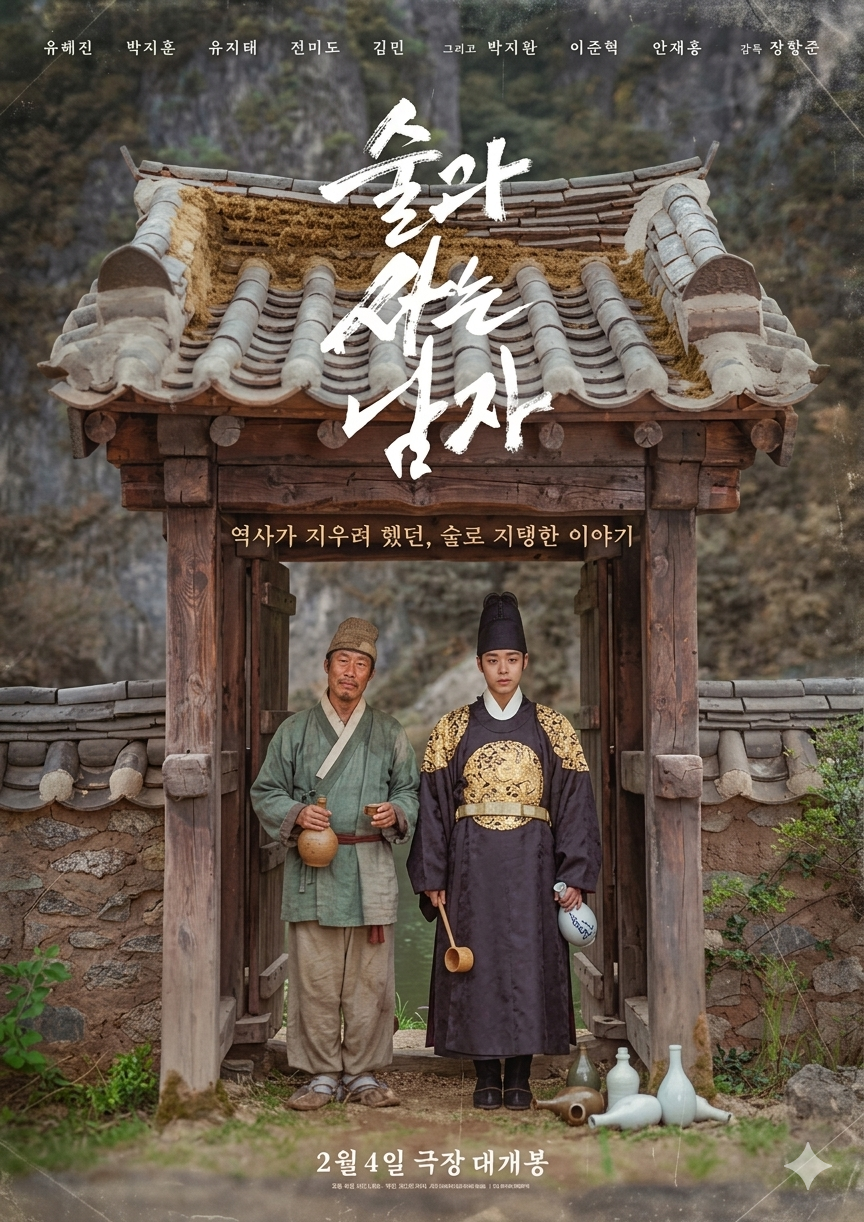 첨부 이미지